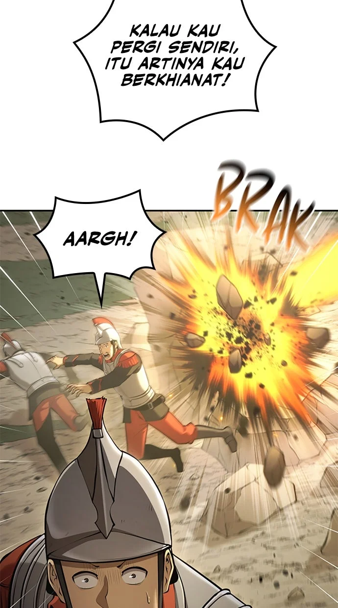 Assassin’s Creed Bab 129 halaman 115