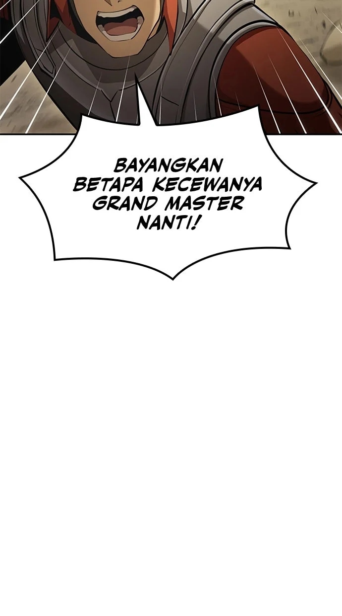 Assassin’s Creed Bab 129 halaman 116