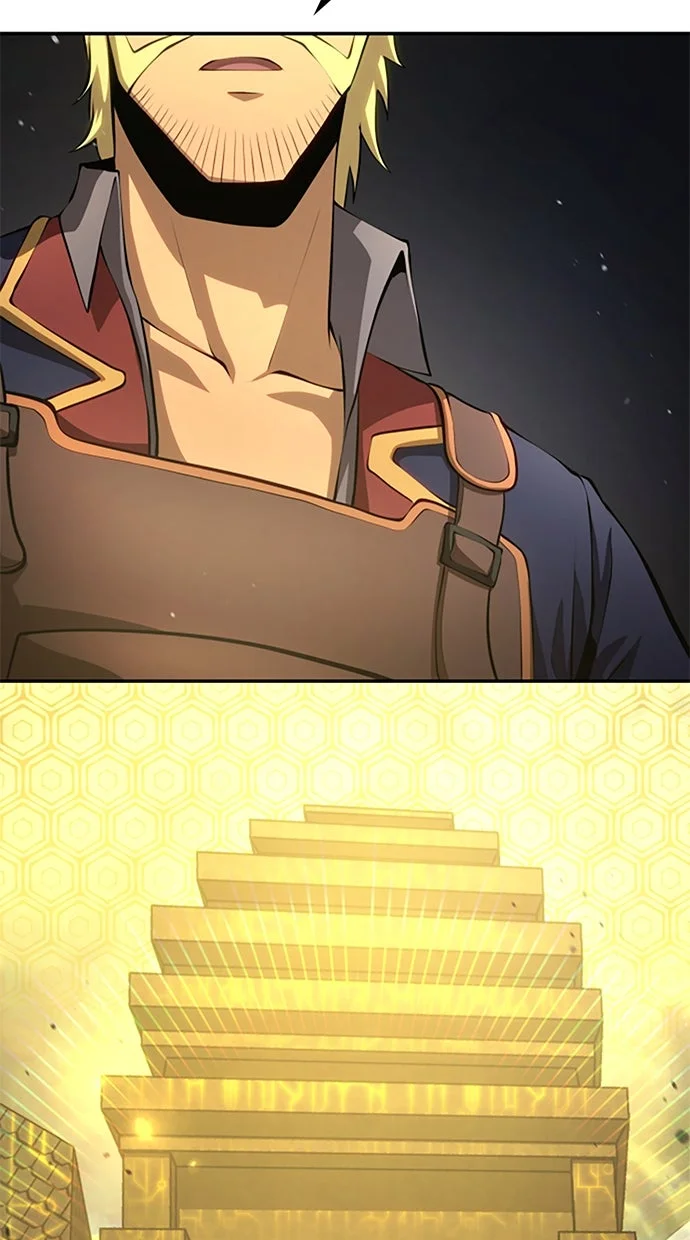 Assassin’s Creed Bab 129 halaman 119