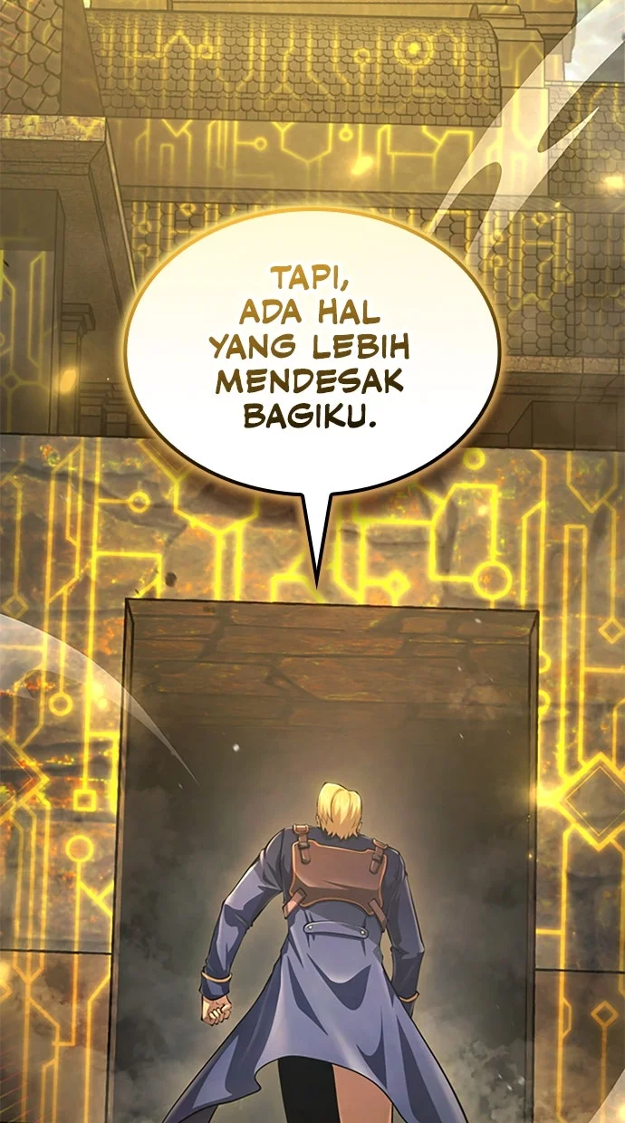 Assassin’s Creed Bab 129 halaman 120