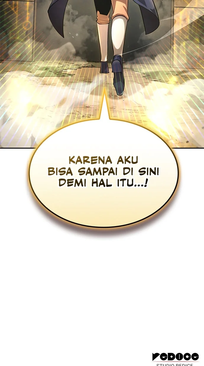 Assassin’s Creed Bab 129 halaman 121