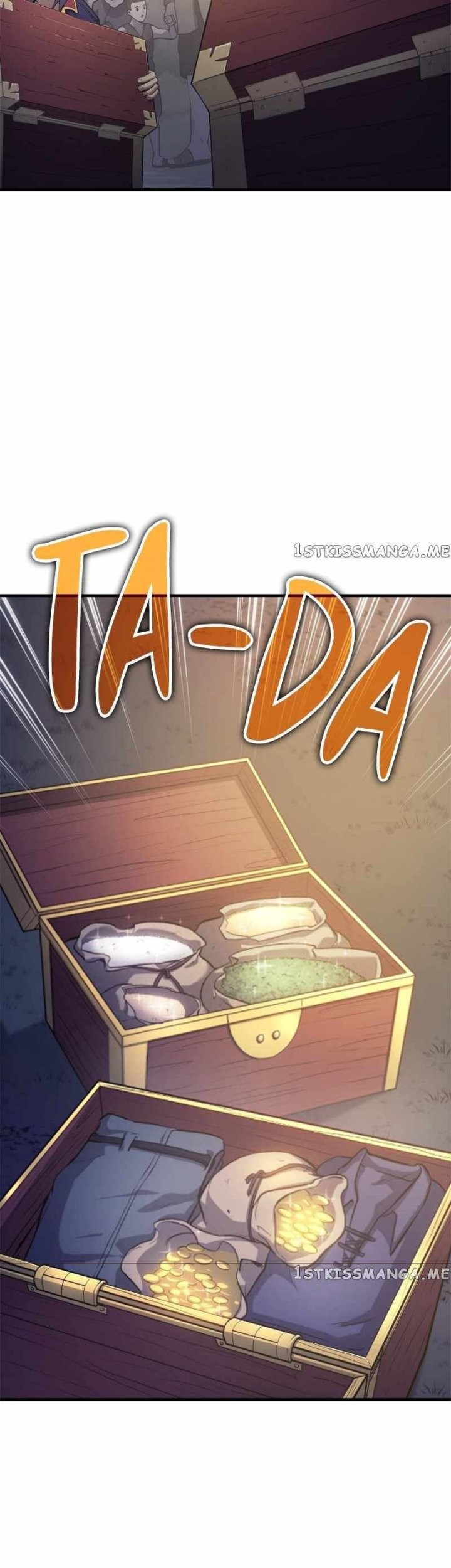 Assassin’s Creed chapter 13 halaman 5