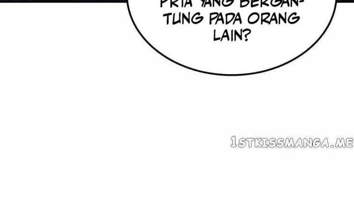 Assassin’s Creed chapter 13 halaman 8