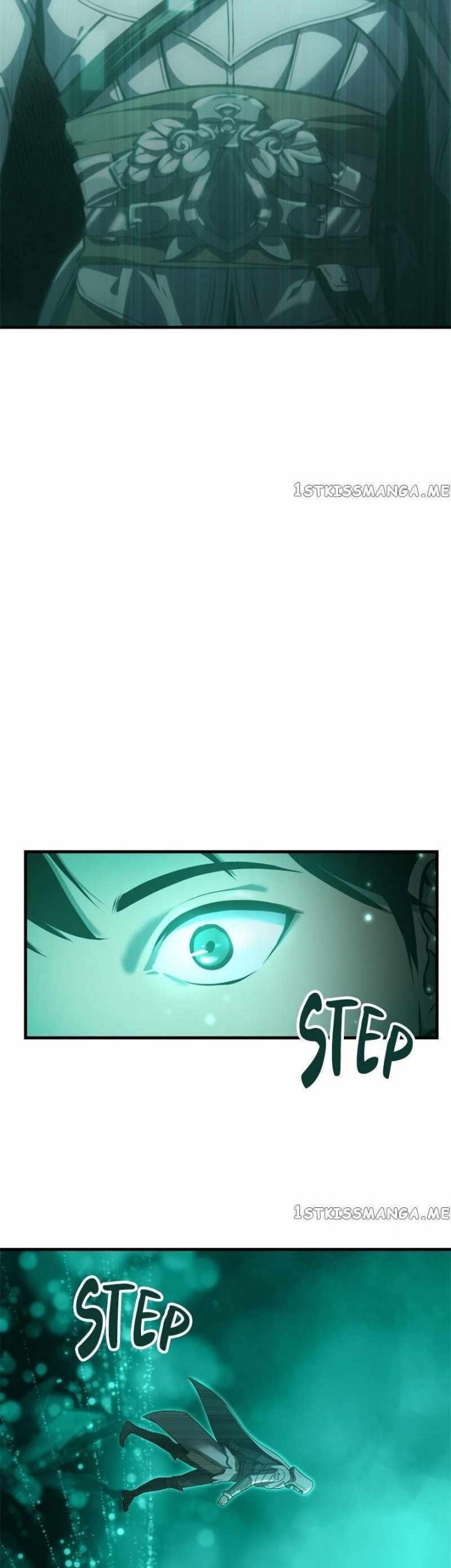 Assassin’s Creed chapter 13 halaman 28