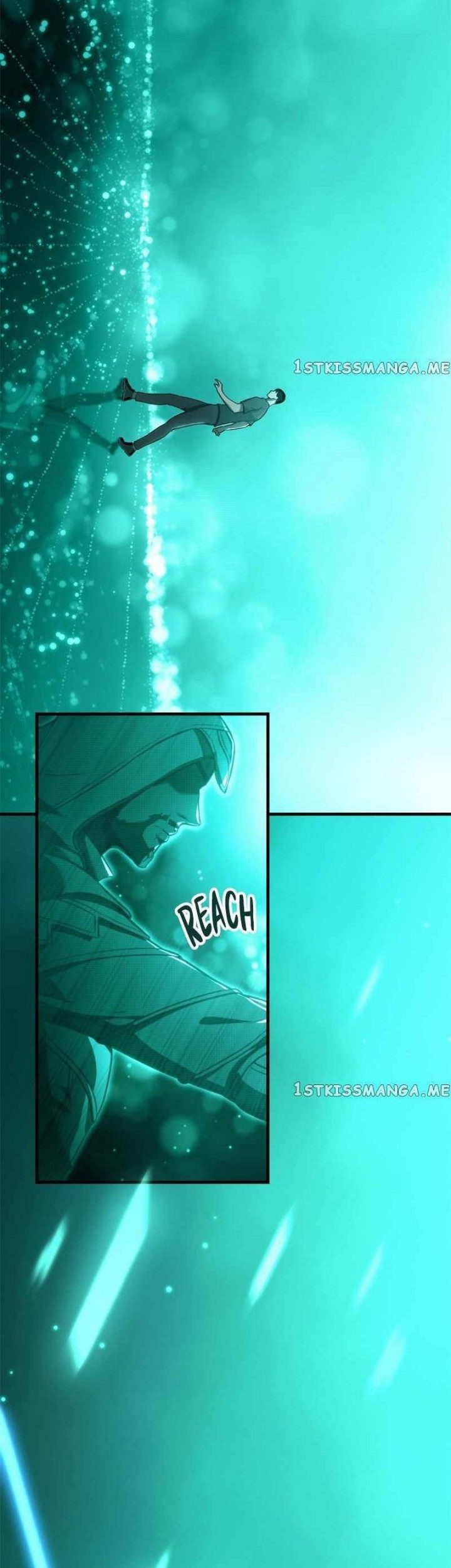 Assassin’s Creed chapter 13 halaman 29
