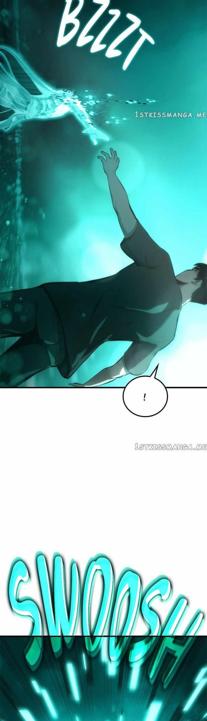 Assassin’s Creed chapter 13 halaman 31