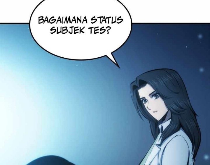 Assassin’s Creed chapter 13 halaman 37