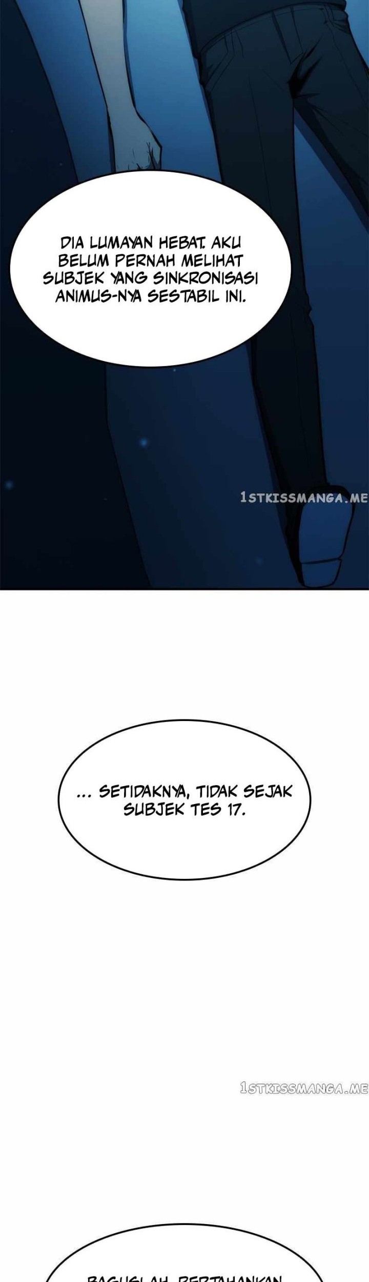 Assassin’s Creed chapter 13 halaman 39