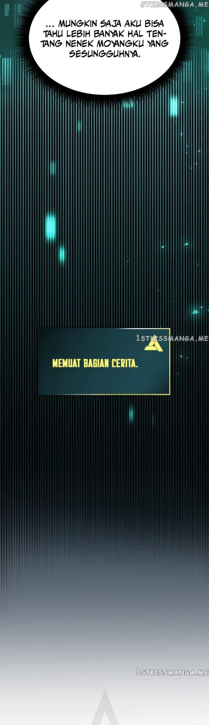 Assassin’s Creed chapter 13 halaman 42