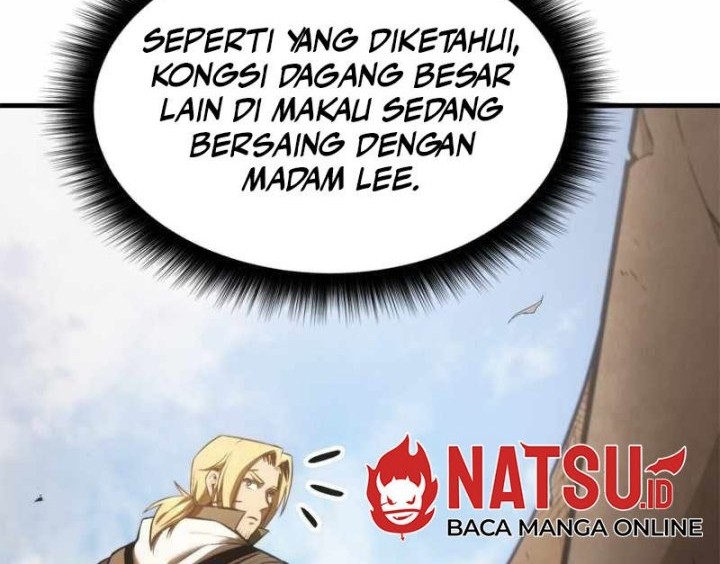 Assassin’s Creed chapter 13 halaman 45