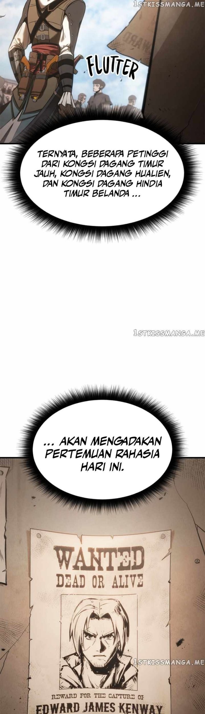 Assassin’s Creed chapter 13 halaman 46