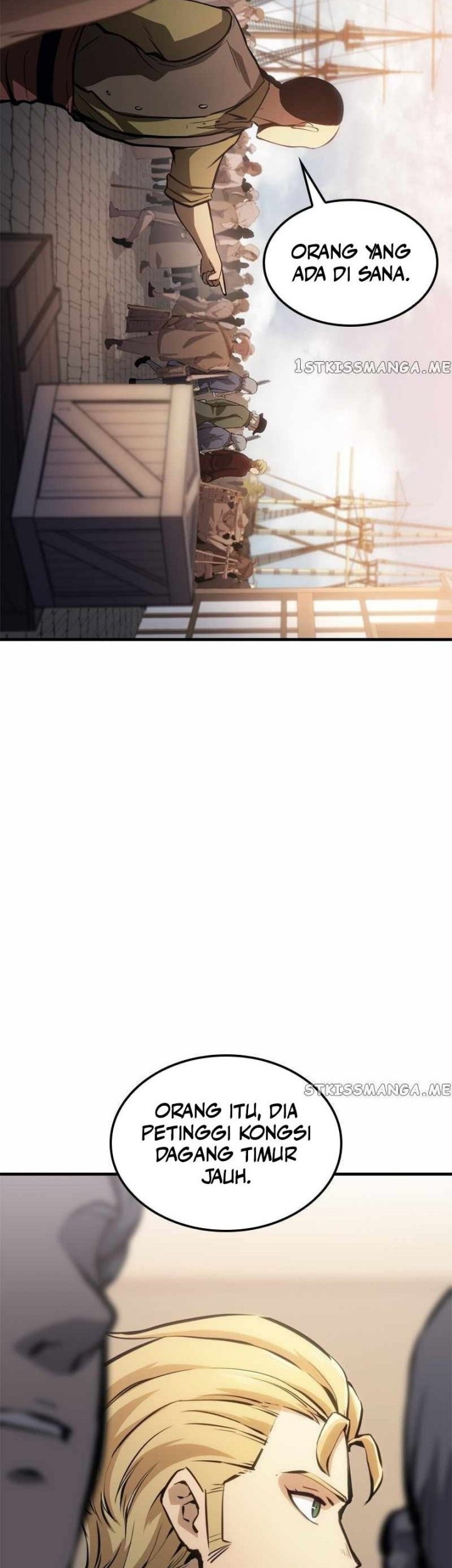 Assassin’s Creed chapter 13 halaman 55