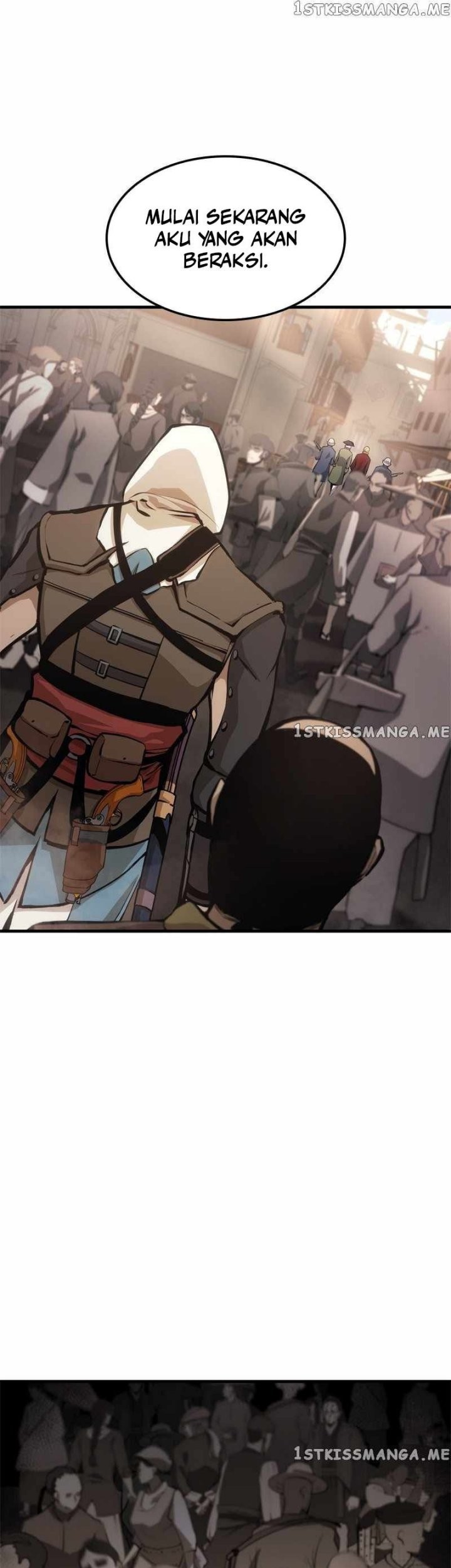 Assassin’s Creed chapter 13 halaman 58