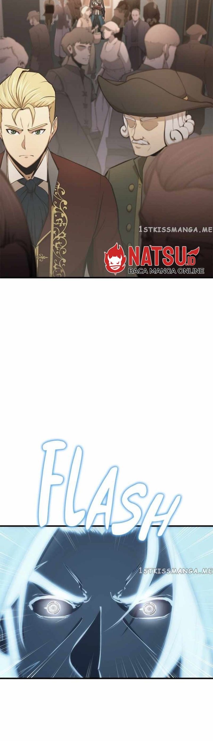 Assassin’s Creed chapter 13 halaman 60