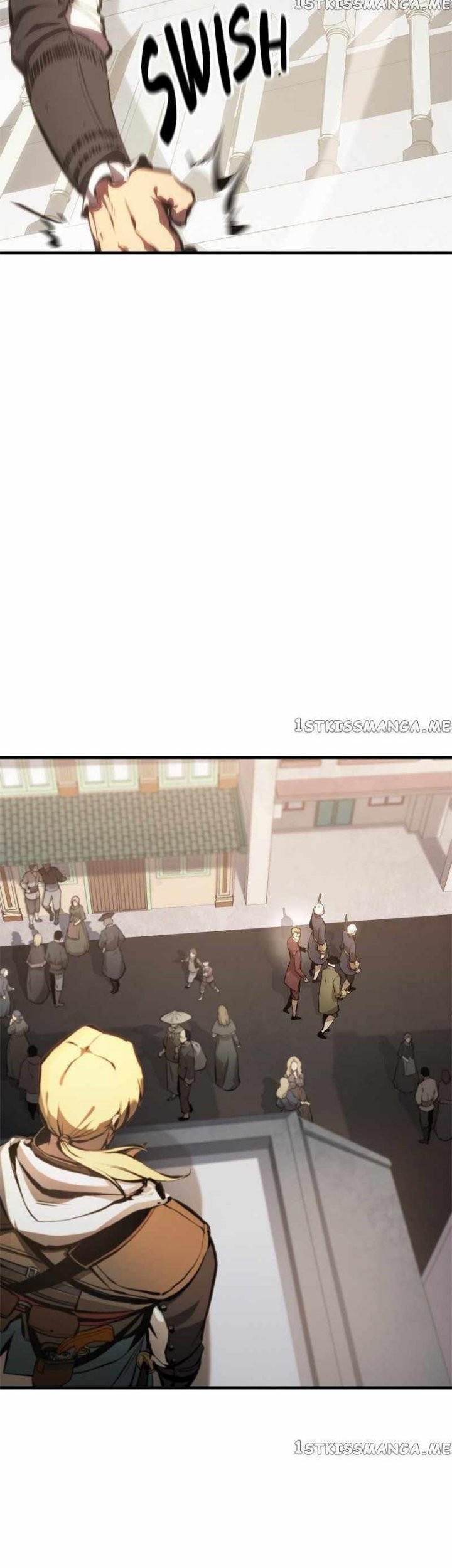 Assassin’s Creed chapter 13 halaman 64