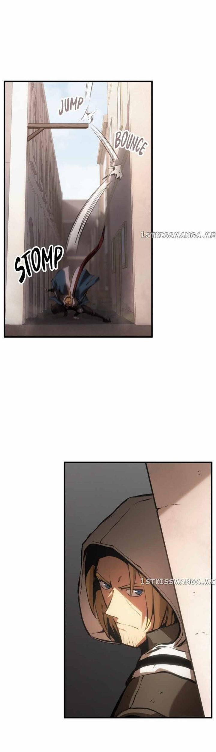 Assassin’s Creed chapter 13 halaman 66