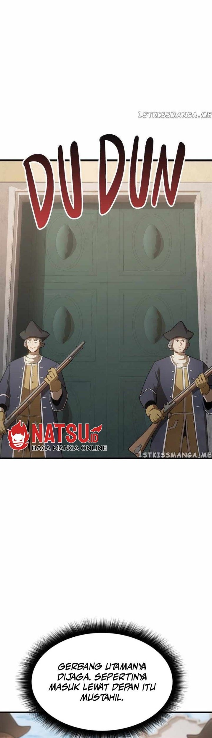Assassin’s Creed chapter 13 halaman 68