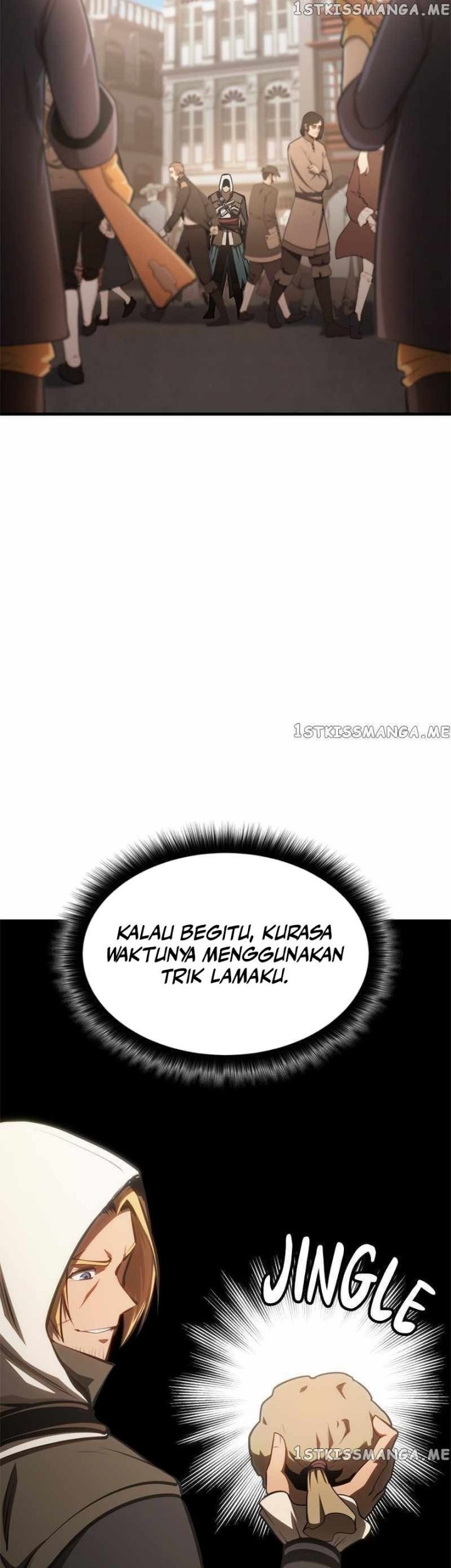 Assassin’s Creed chapter 13 halaman 70