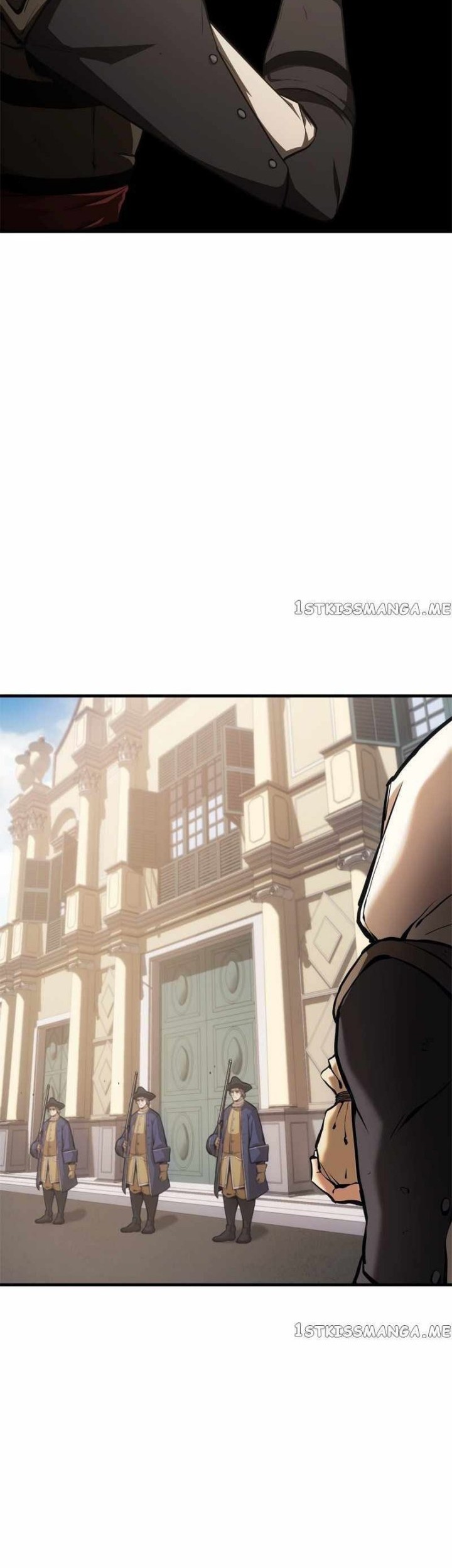 Assassin’s Creed chapter 13 halaman 71
