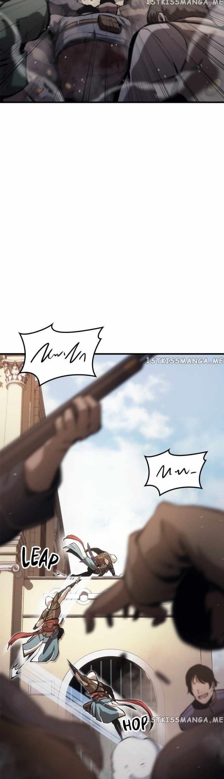 Assassin’s Creed chapter 13 halaman 76
