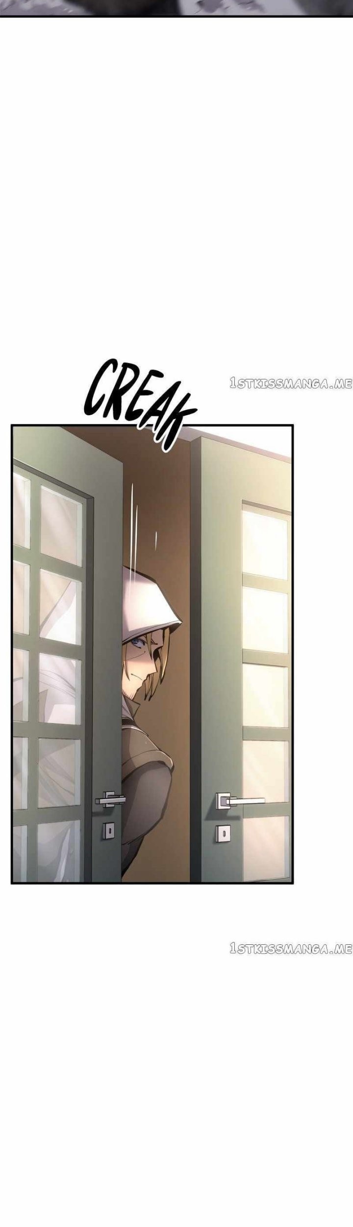 Assassin’s Creed chapter 13 halaman 78