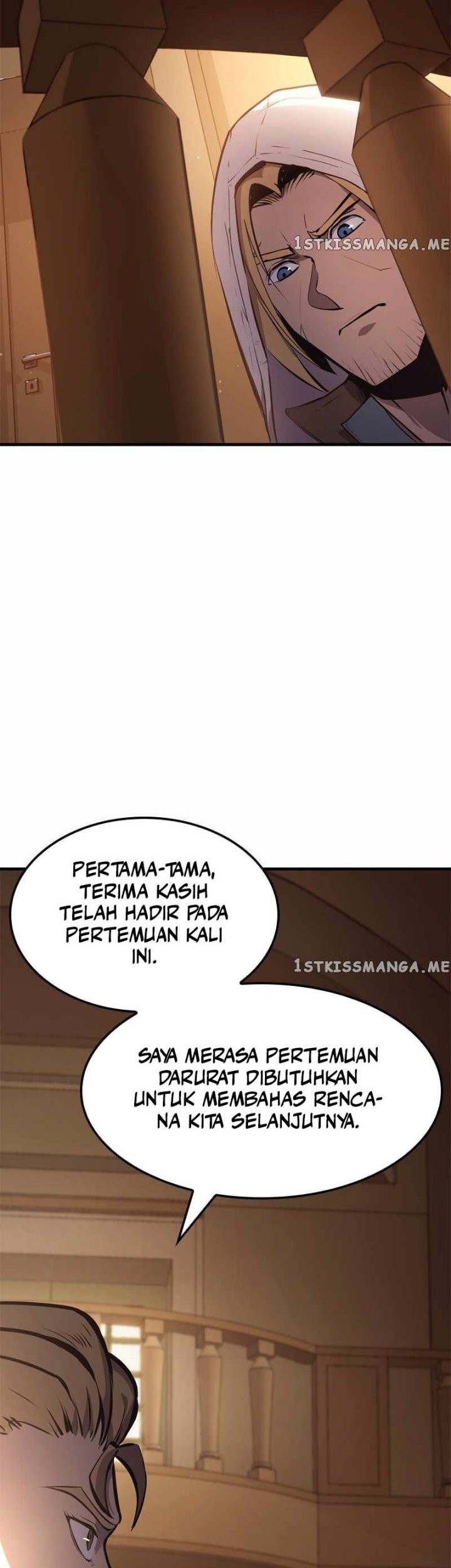 Assassin’s Creed chapter 13 halaman 80