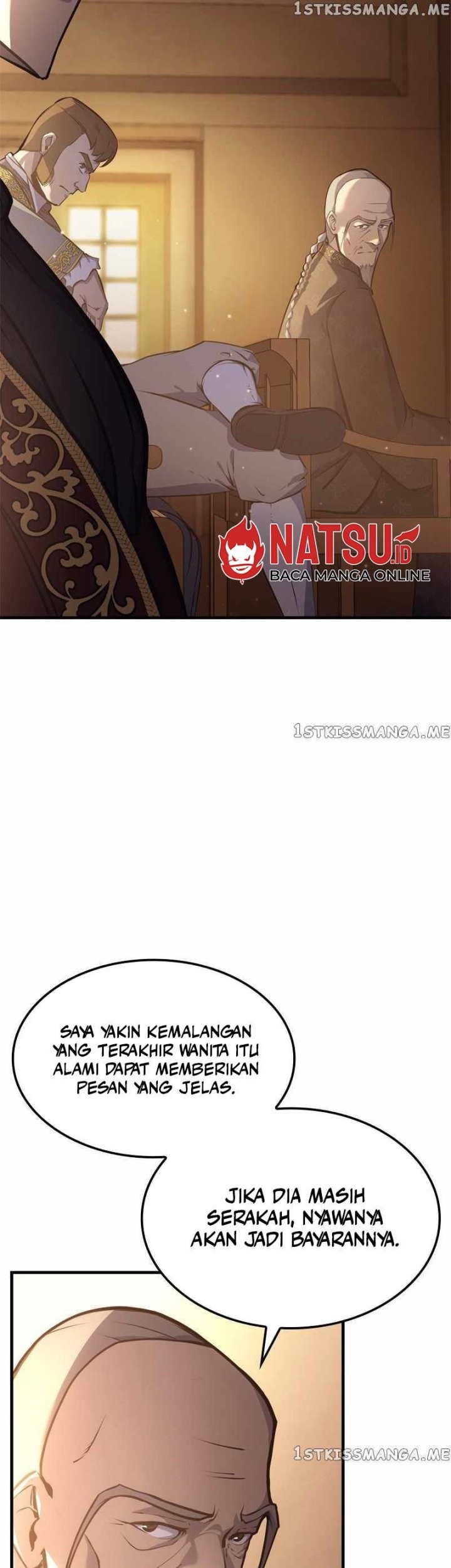 Assassin’s Creed chapter 13 halaman 82