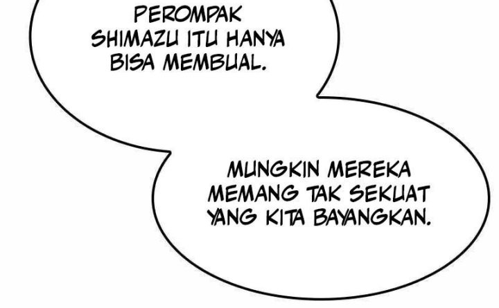 Assassin’s Creed chapter 13 halaman 84
