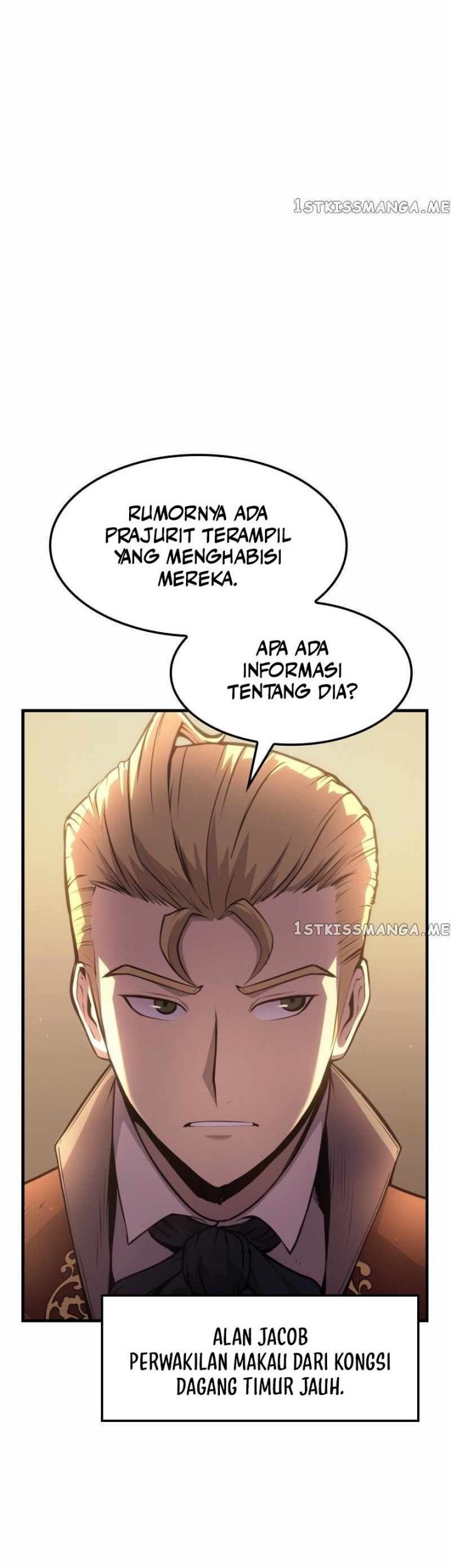 Assassin’s Creed chapter 13 halaman 85