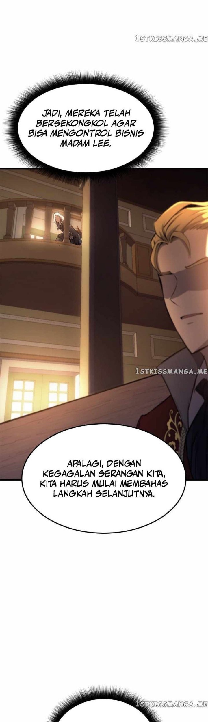 Assassin’s Creed chapter 13 halaman 86