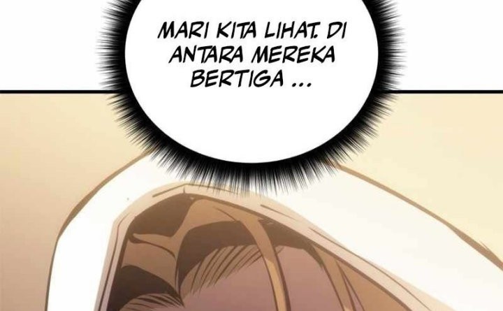 Assassin’s Creed chapter 13 halaman 87