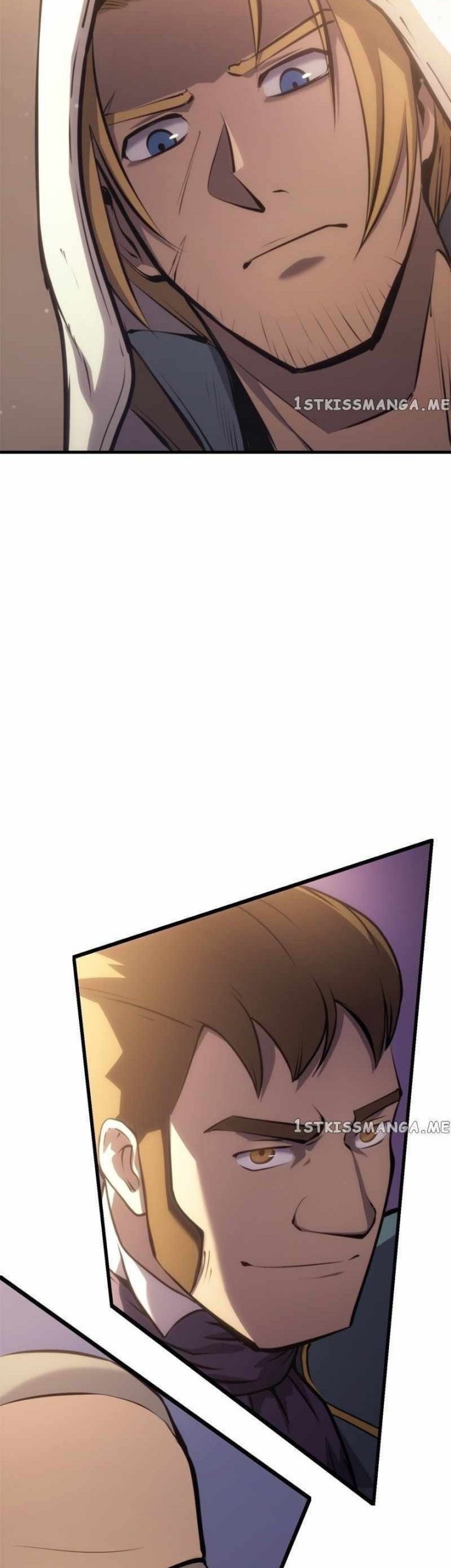 Assassin’s Creed chapter 13 halaman 88