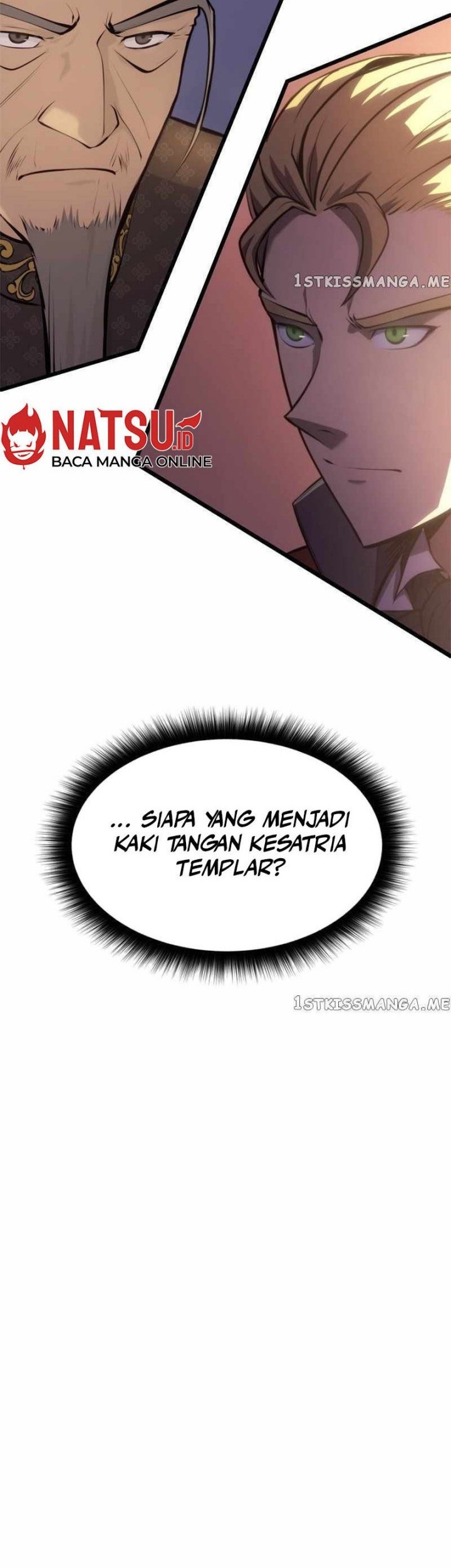 Assassin’s Creed chapter 13 halaman 89