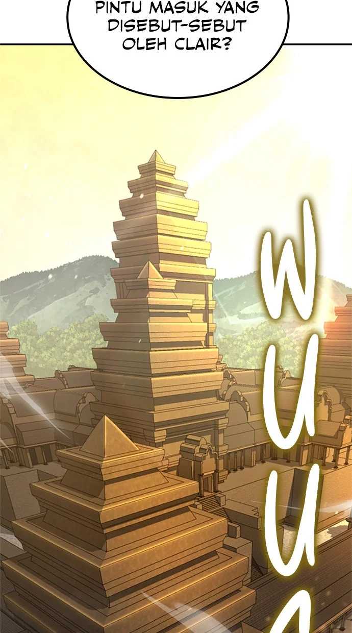Assassin’s Creed chapter 130 halaman 5