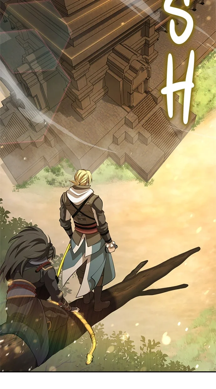 Assassin’s Creed chapter 130 halaman 6