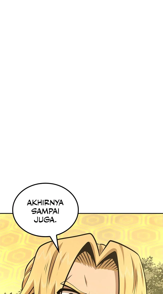 Assassin’s Creed chapter 130 halaman 7