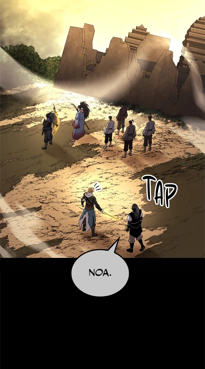 Assassin’s Creed chapter 130 halaman 11