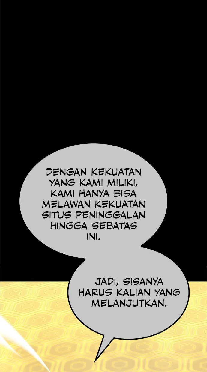 Assassin’s Creed chapter 130 halaman 12