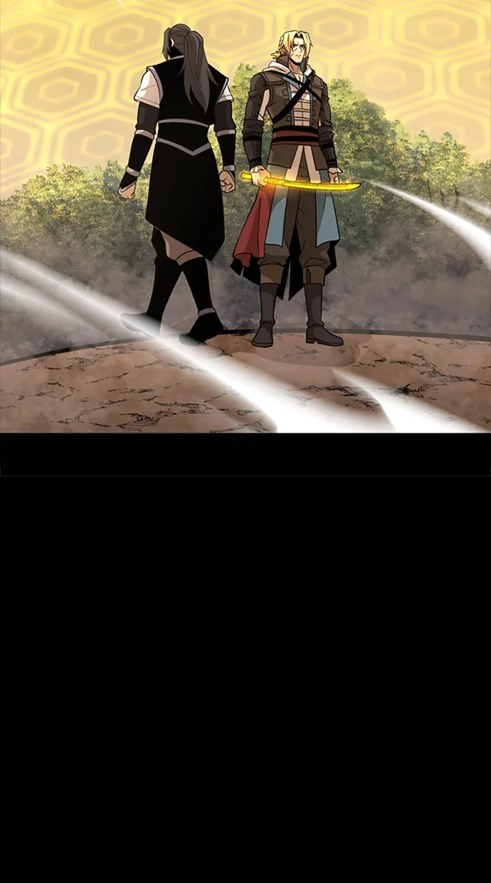 Assassin’s Creed chapter 130 halaman 13