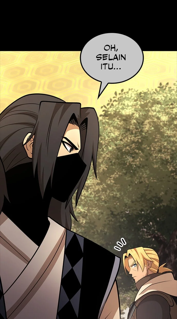Assassin’s Creed chapter 130 halaman 14