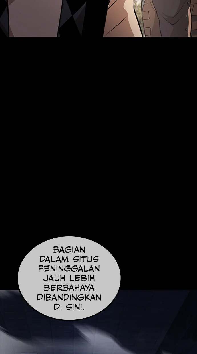 Assassin’s Creed chapter 130 halaman 15