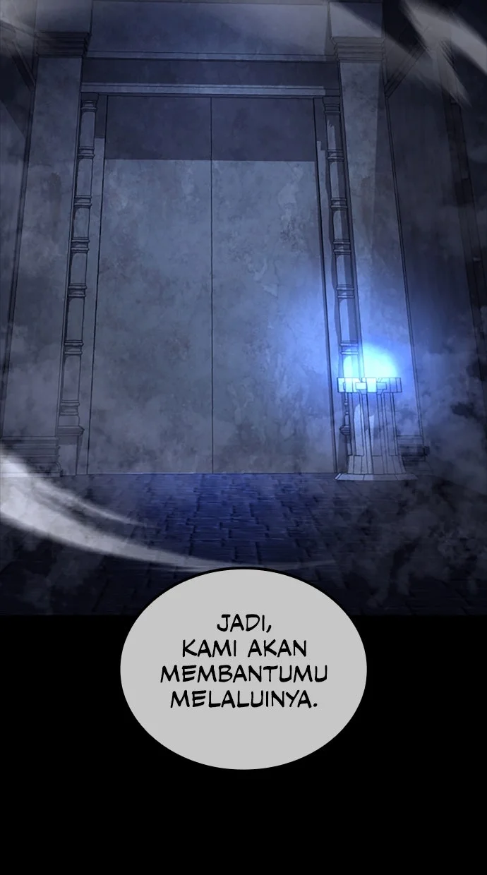 Assassin’s Creed chapter 130 halaman 16