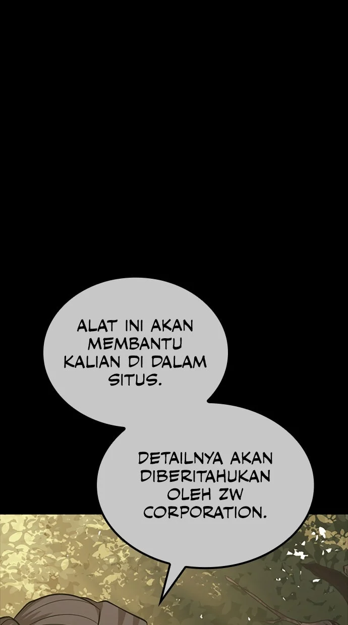 Assassin’s Creed chapter 130 halaman 17