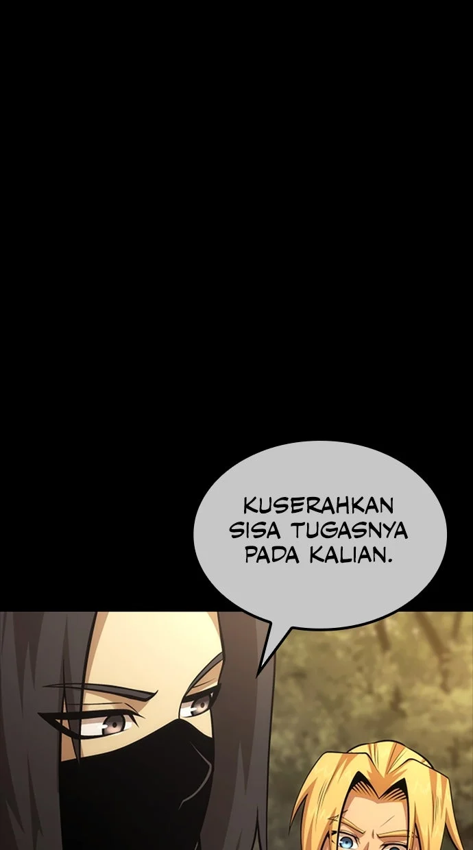 Assassin’s Creed chapter 130 halaman 19