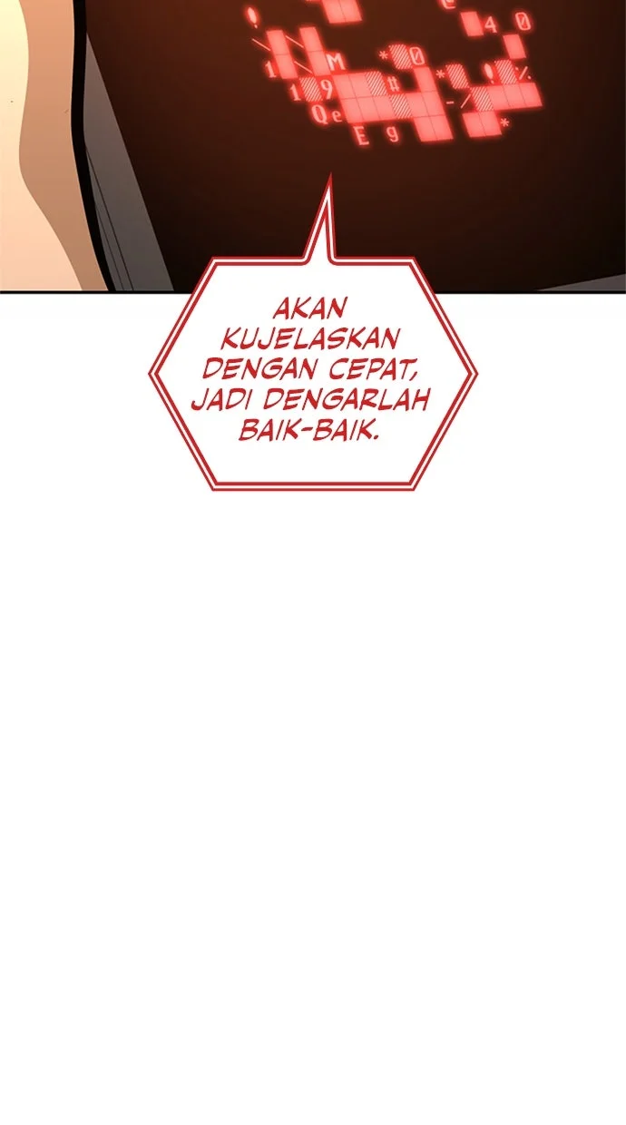 Assassin’s Creed chapter 130 halaman 30