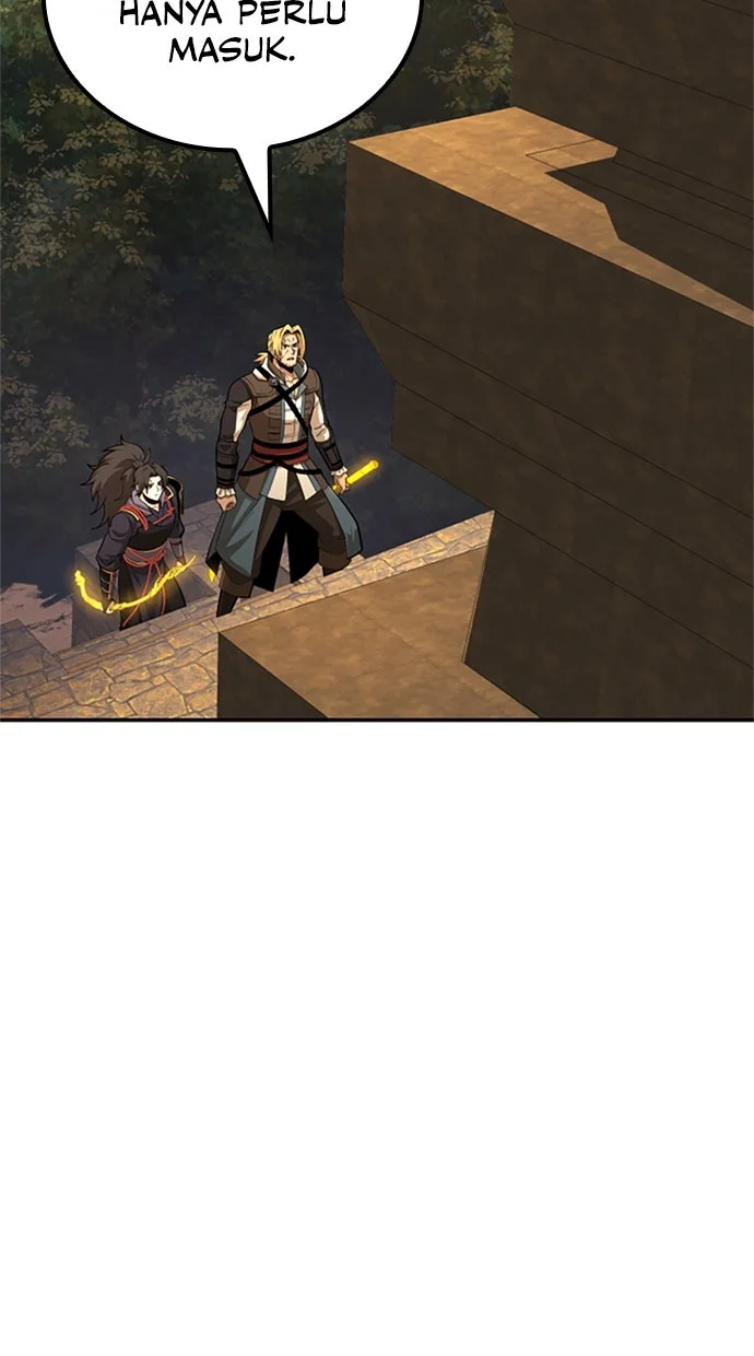 Assassin’s Creed chapter 130 halaman 33