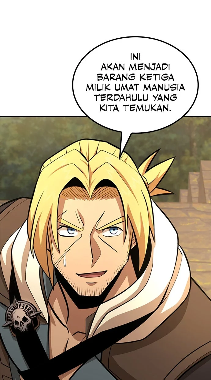Assassin’s Creed chapter 130 halaman 34