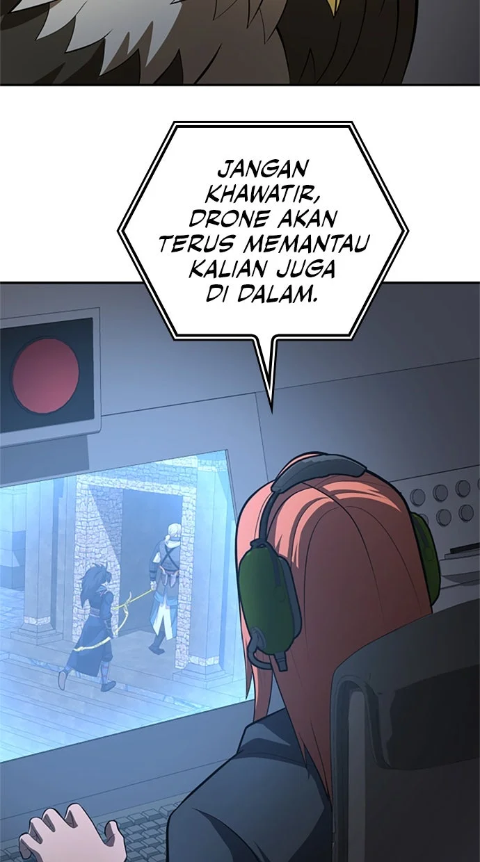 Assassin’s Creed chapter 130 halaman 36