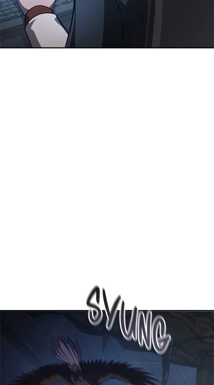 Assassin’s Creed chapter 130 halaman 37