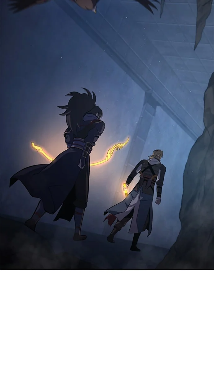 Assassin’s Creed chapter 130 halaman 38